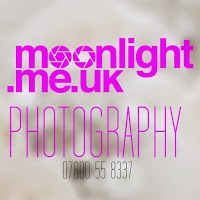 Moonlight Photography 1078519 Image 1